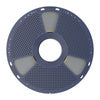 Sunlu PLA+ 2.0 Filament (Gray)
