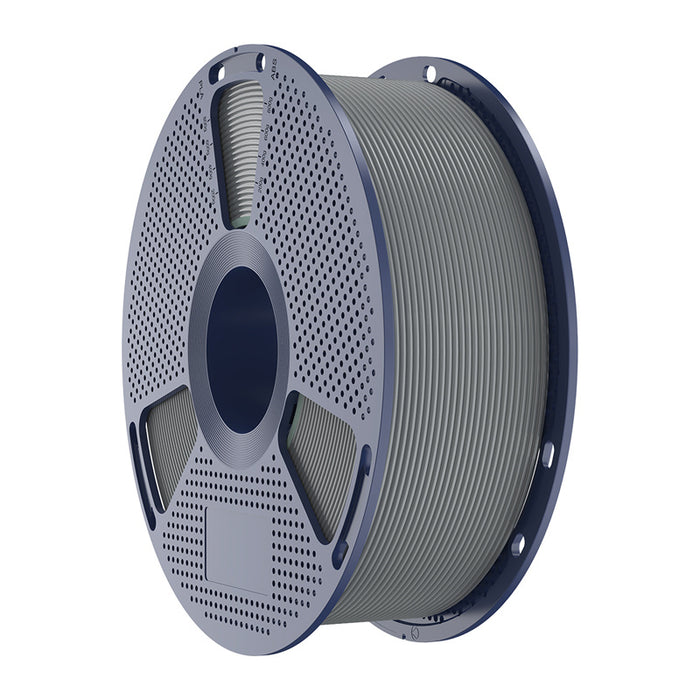 Sunlu PLA+ 2.0 Filament (Gray)