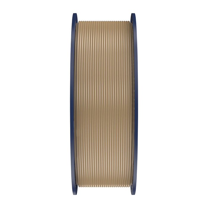 Sunlu PLA+ 2.0 Filament (Oak)