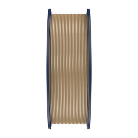 Sunlu PLA+ 2.0 Filament (Oak)