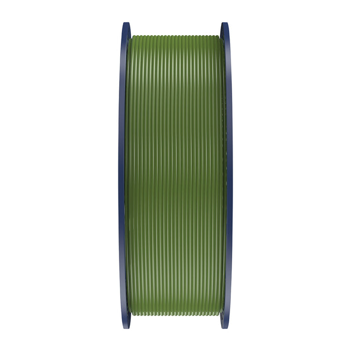 Sunlu PLA+ 2.0 Filament (Olive)