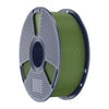 Sunlu PLA+ 2.0 Filament (Olive)