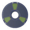 Sunlu PLA+ 2.0 Filament (Olive)