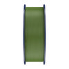 Sunlu PLA+ 2.0 Filament (Olive)