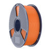 Sunlu PLA+ 2.0 Filament (Sunny Orange)