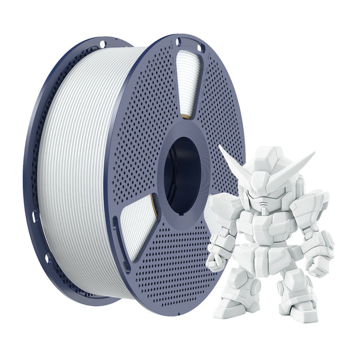 Sunlu PLA+ 2.0 Filament (ceramic)