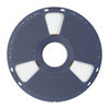 Sunlu PLA+ 2.0 Filament (ceramic)