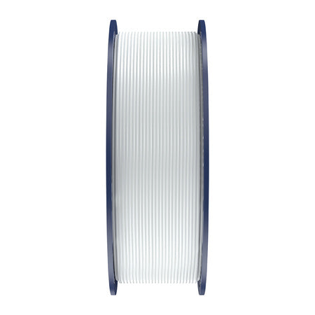 Sunlu PLA+ 2.0 Filament (ceramic)