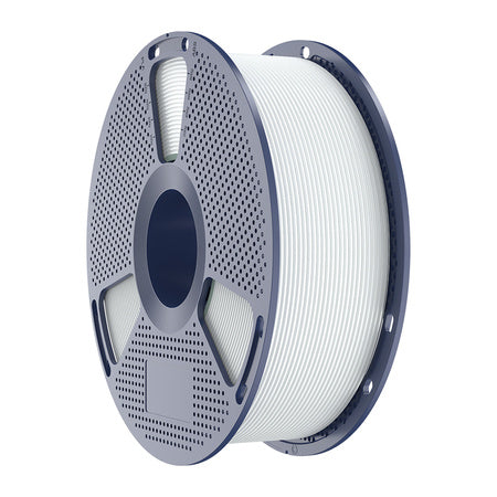 Sunlu PLA+ 2.0 Filament (ceramic)