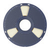 Sunlu PLA+ 2.0 Filament (Ivory)