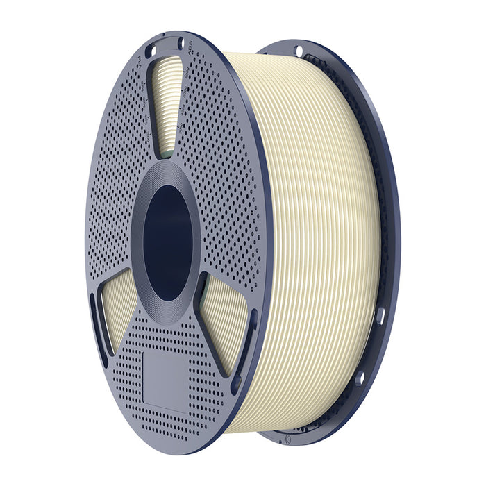 Sunlu PLA+ 2.0 Filament (Ivory)