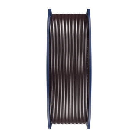 Sunlu PLA+ 2.0 Filament (Roasted Chestnut)