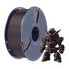 Sunlu PLA+ 2.0 Filament (Roasted Chestnut)
