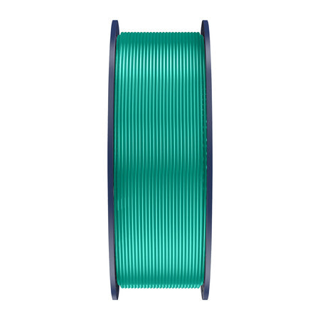 Sunlu PLA+ 2.0 Grass Green Filament