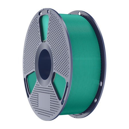Sunlu PLA+ 2.0 Grass Green Filament