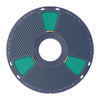 Sunlu PLA+ 2.0 Grass Green Filament
