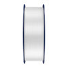 Sunlu PLA+ Silk Filament (White)