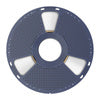 Sunlu PLA+ Silk Filament (White)