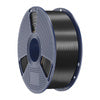 Sunlu PLA+ Silk Filament (Black)