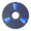 Sunlu PLA+ Silk Filament (blue)