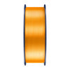 Sunlu PLA+ Silk Filament (Brass)