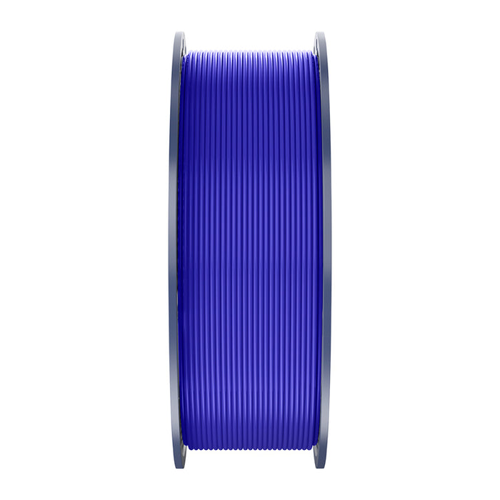 Sunlu ABS Filament (Blue)