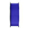 Sunlu ABS Filament (Blue)