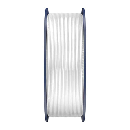 Sunlu PETG Filament (White)