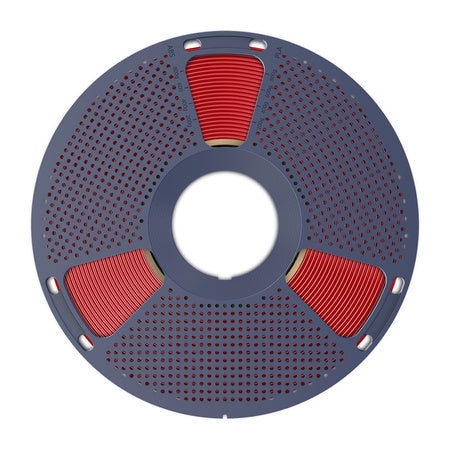 Sunlu PETG Filament (Red)