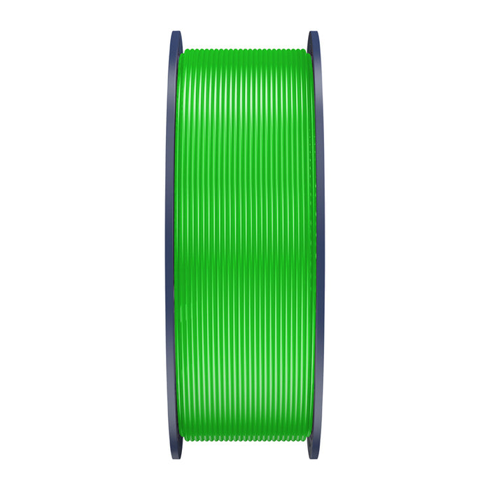 Sunlu PETG Filament (Green)