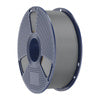 Sunlu PETG Filament (Gray)