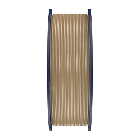 Sunlu PETG Filament (Oak)