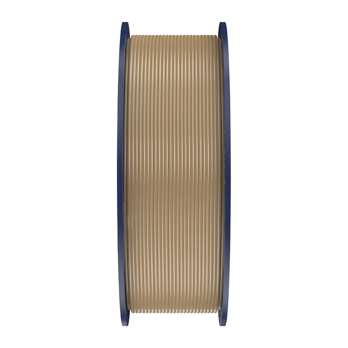 Sunlu PETG Filament (Oak)