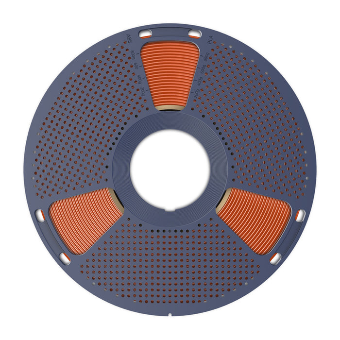 Sunlu PETG Filament (Sunny Orange)