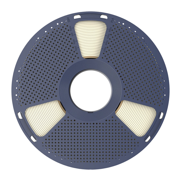 Sunlu PETG Filament (Ivory)