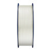 Sunlu PETG Filament (Transparent)