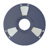 Sunlu PETG Filament (Transparent)