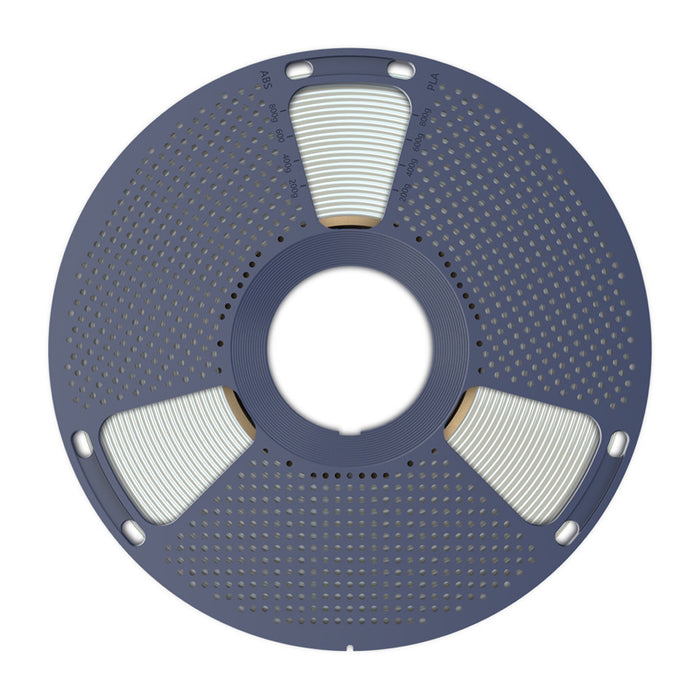 Sunlu PETG Filament (Transparent)
