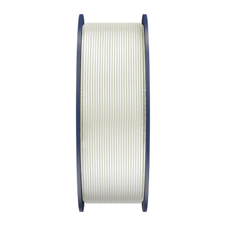 Sunlu PETG Filament (Transparent)