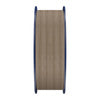Sunlu Wood Filament