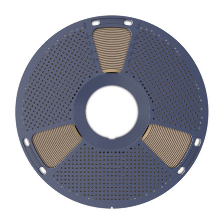 Sunlu Wood Filament