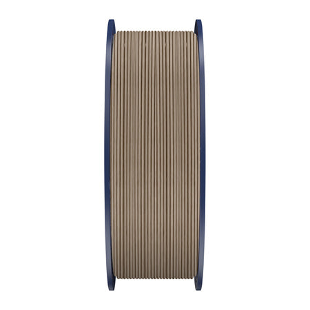 Sunlu Wood Filament