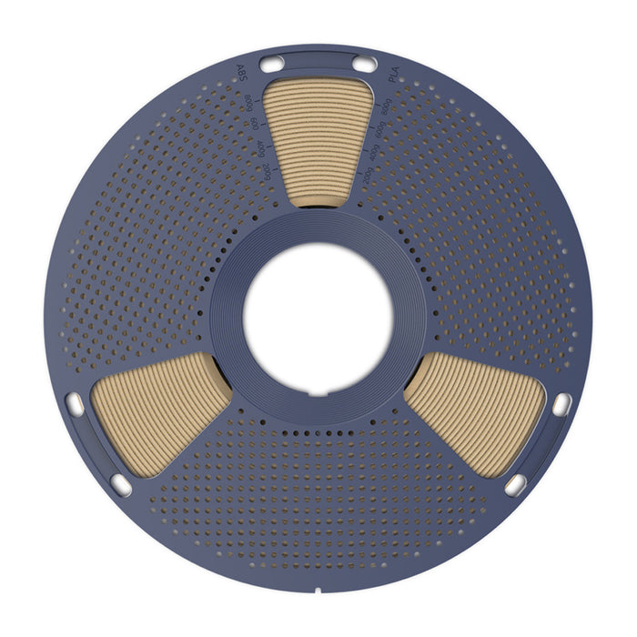 Filament Sunlu Wood (clone)