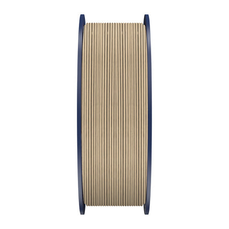 Filament Sunlu Wood (clone)