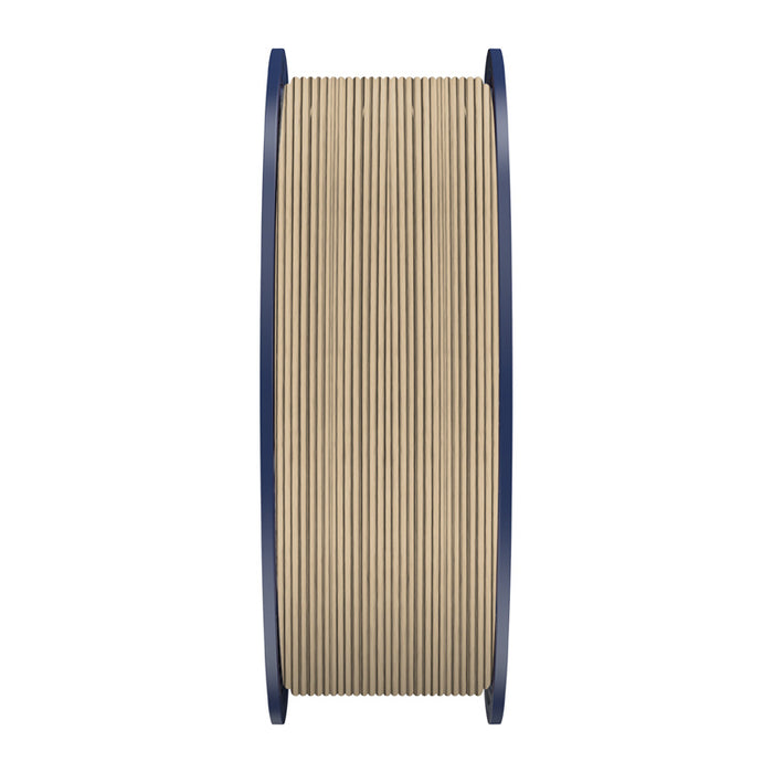 Filament Sunlu Wood (clone)
