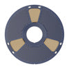 Filament Sunlu Wood (clone)