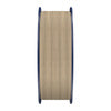 Filament Sunlu Wood (clone)