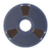 Sunlu Wood Filament (Walnut)