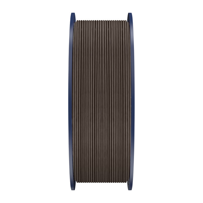 Sunlu Wood Filament (Walnut)