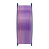 Sunlu PLA Transparent (Rainbow) 03 Filament